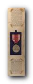 045 - SSGT Reider wins Good Conduct Medal.jpg